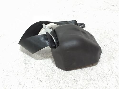 Rear left seatbelt CITROËN C3 II (SC_) 1.4 HDi 70 (SC8HZC, SC8HR0, SC8HP4) | BP39571212I29 - Image 4