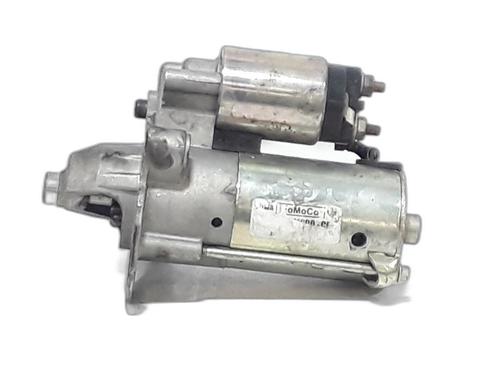 Startmotor FORD C-MAX II (DXA/CB7, DXA/CEU) 1.6 TDCi (115 hp) 29467830