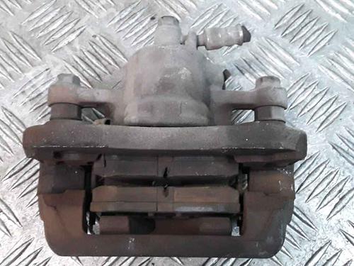 Right rear brake caliper HYUNDAI TUCSON (JM)  | BP25163866M106 