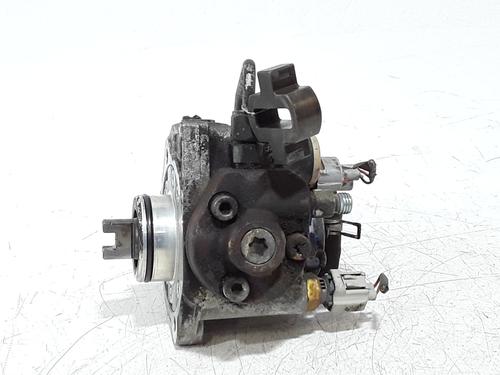 Indsprøtningspumpe TOYOTA RAV 4 III (_A3_) 2.2 D 4WD (ALA30_, ALA30R) (177 hp) 31820296