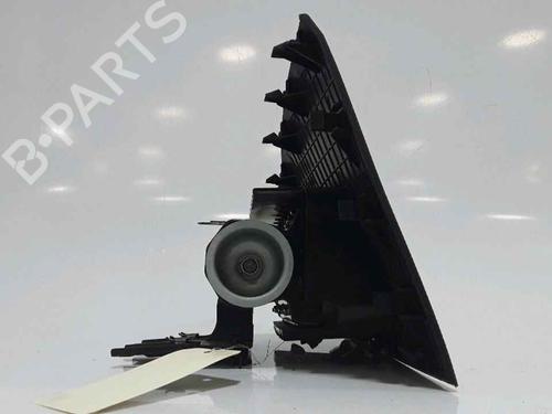 Passasjer kollisjonspute MAZDA 2 (DY) 1.4 CD | BP25159999C10 