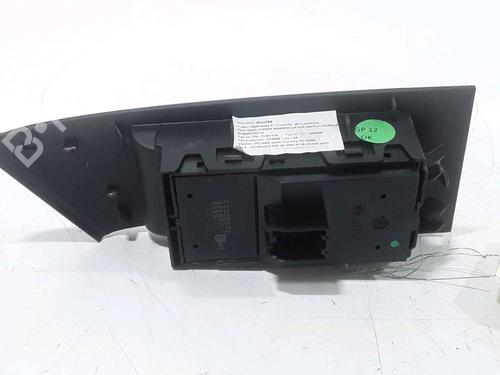 Switch OPEL ASTRA J (P10) 1.7 CDTI (68) | BP25185451I30 
