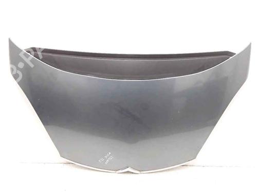 Hood CITROËN C4 Picasso I MPV (UD_) 1.6 HDi | BP25167504C1 