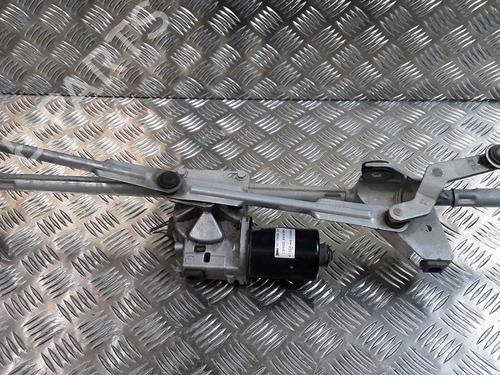 Vindrude Viskermekanisme CITROËN DS4 (NX_) 1.6 HDi 110 (112 hp) 25202671