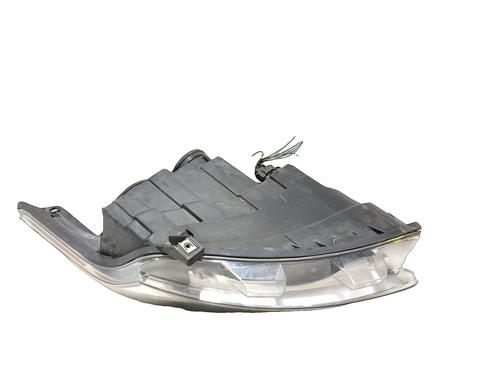 Left headlight CITROËN C3 Picasso (SH_) 1.6 HDI 90 | BP37082757C28 - Image 3