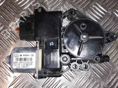 Rudehejsemekanisme Højre bagtil HYUNDAI i30 (FD) 1.6 CRDi (90 hp) 25190624