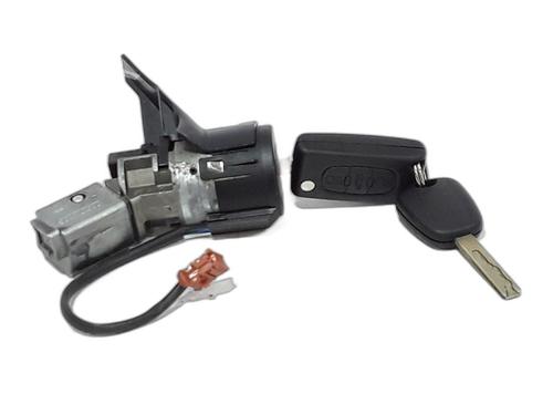 Electronic module PEUGEOT 207 SW (WK_) 1.6 HDi | BP29962171M83