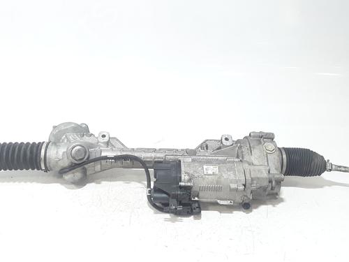 Used Steering rack BMW 1 (E87) 118 d (143 hp) 25175941