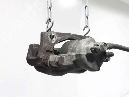 Left front brake caliper TOYOTA AYGO (_B1_) 1.0 (KGB10_, KGB10R) | BP25165294M105 