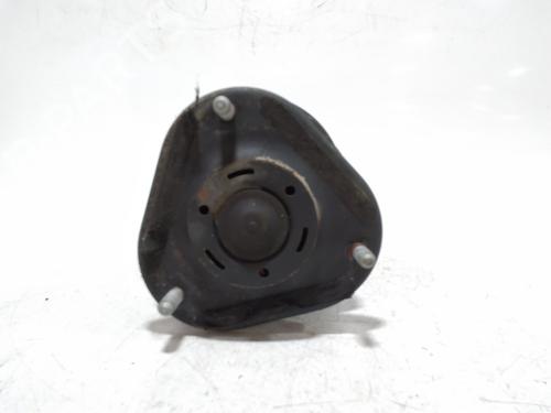 Left front shock absorber TOYOTA AURIS (_E15_) 1.8 Hybrid (ZWE150_, ZWE150R) | BP28067146M16 