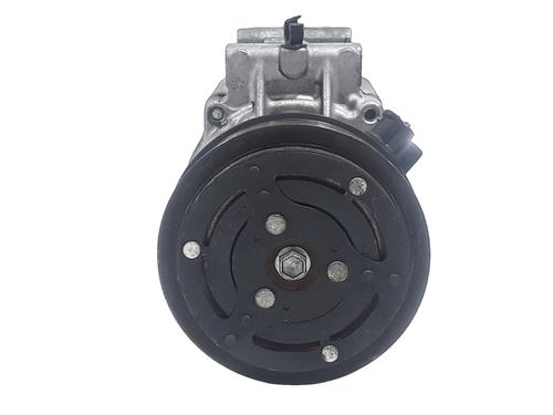 AC compressor FORD KA (RU8) 1.3 TDCi | BP34615322M34 - Image 4