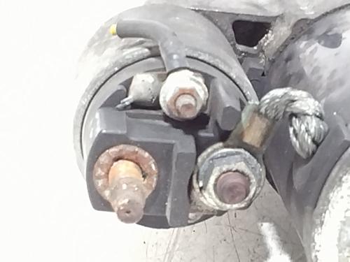 Starter CITROËN C5 III Break (RW_) 2.0 HDi 140 | BP36460173M8 - Image 3