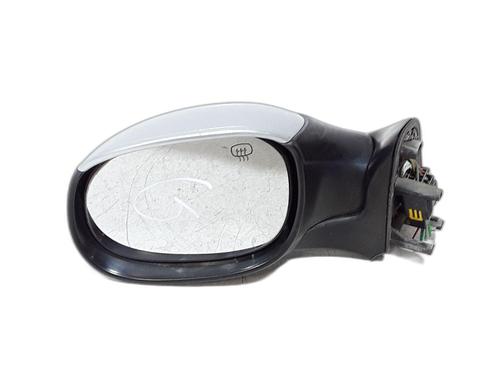 left-mirror-citroen-xsara-picasso-n68-1999-2000-2001-2002-2003-2004-2005-2006-2007-2008-2009-2010-2011-2012-31820372 main image