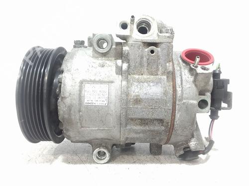 Used AC compressor AC compressor 38605699 38605699