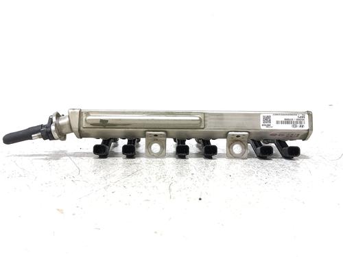 Used Injection rail Injection rail 36816711 36816711