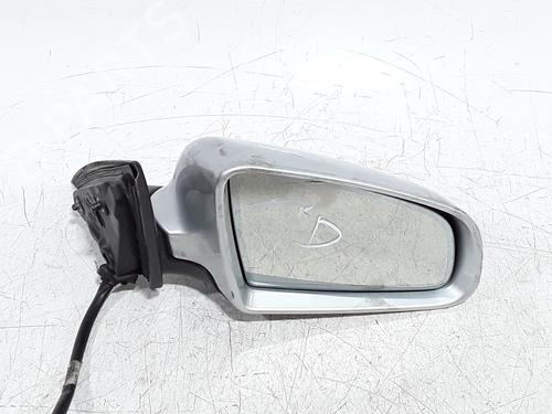 right-mirror-audi-a6-c6-avant-4f5-2004-2005-2006-2007-2008-2009-2010-2011-33030831 main image