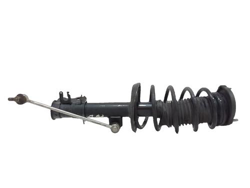 Used Right front shock absorber Right front shock absorber CITROËN NEMO Box Body/MPV (AA_) [2008-2026] 40025024 40025024