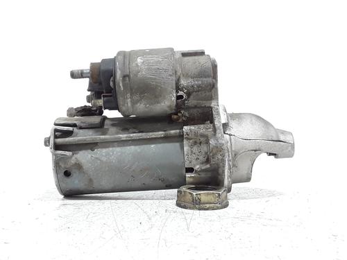 starter-ford-fiesta-vi-cb1-ccn-2008-32260416 main image