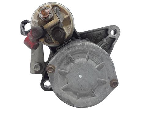 Starter TOYOTA AYGO (_B1_) 1.0 (KGB10_, KGB10R) | BP33307329M8 - Image 3