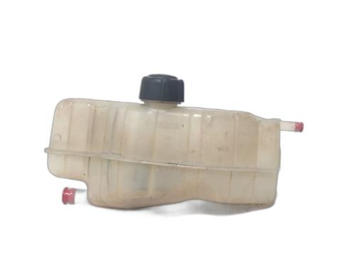 Used Expansion tank RENAULT CLIO III (BR0/1, CR0/1) 1.6 16V (BR05, BR0B, BR0Y, BR15, BR1J, BR1M, BR1Y, CR0B,... (112 hp) 32074944
