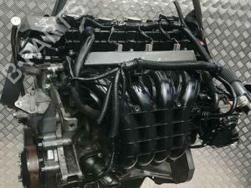 Motor MITSUBISHI COLT VI (Z3_A, Z2_A) 1.3 (Z21A) | BP25179833M1 