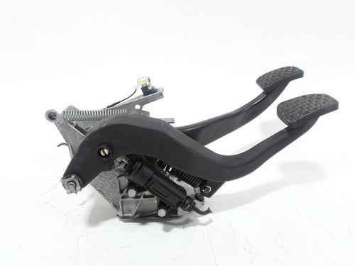 Pedal BMW 1 (F20) 118 d | BP25190234I4