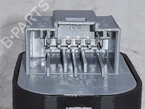 Mirror switch VW T-ROC (A11, D11) 2.0 TDI | BP33458688I25 - Image 3