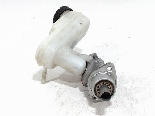 Brake master cylinder RENAULT TWINGO II (CN0_) 1.2 16V (CN04, CN0B) | BP37648428M77 - Image 3