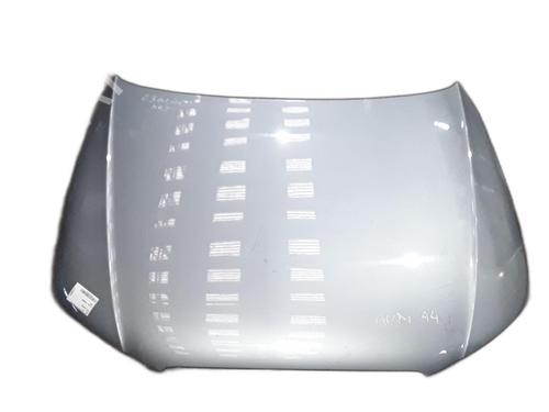 Used Hood AUDI A4 B8 Avant (8K5) 2.7 TDI (190 hp) 25167843
