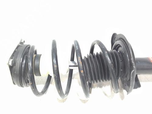Right front shock absorber MERCEDES-BENZ B-CLASS Sports Tourer (W245) B 180 CDI (245.207) | BP29843832M17