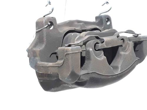 Right front brake caliper FORD MONDEO IV (BA7) 2.0 TDCi | BP25164501M104 