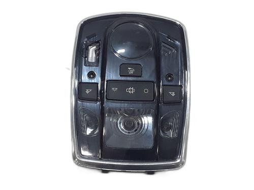 Interior roof light PEUGEOT 508 I (8D_) 1.6 HDi | BP28966272I8 