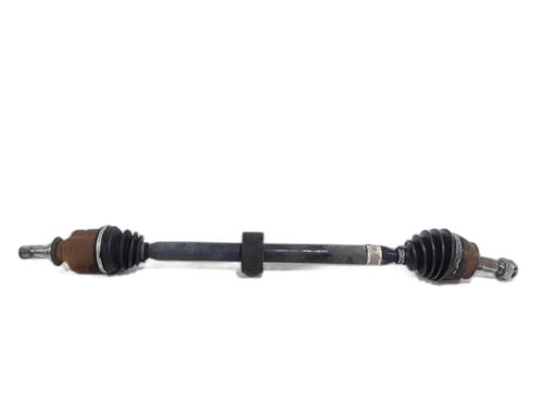 Used Right front driveshaft OPEL CORSA D (S07) 1.3 CDTI (L08, L68) (75 hp) 30865621