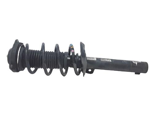 Used Left front shock absorber Left front shock absorber 37511308 37511308
