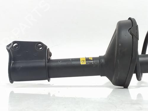 Right front shock absorber RENAULT TWINGO II (CN0_) 1.2 16V (CN04, CN0B) | BP37037914M17 - Image 5