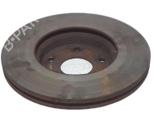 Andre FORD C-MAX (DM2) 1.6 TDCi | BP29514975O1