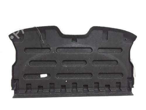 Rear parcel shelf CITROËN C4 I (LC_) 1.6 HDi | BP32260471C85