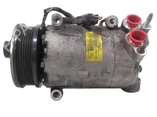 Used AC compressor AC compressor LAND ROVER RANGE ROVER EVOQUE (L538) 2.2 D 4x4 (150 hp) 32376124 32376124