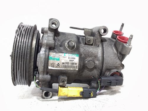 AC Kompressor AC Kompressor 39250531 39250531