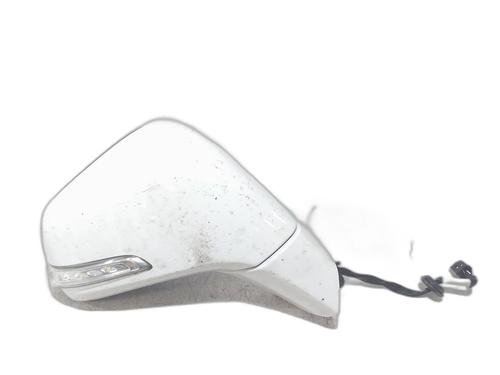 Right mirror CHEVROLET TRAX 1.7 TD | BP32037174C27