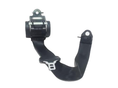 Used Rear right belt tensioner RENAULT LAGUNA III (BT0/1) 1.5 dCi (BT00, BT0A, BT0T, BT1J) (110 hp) 32398484