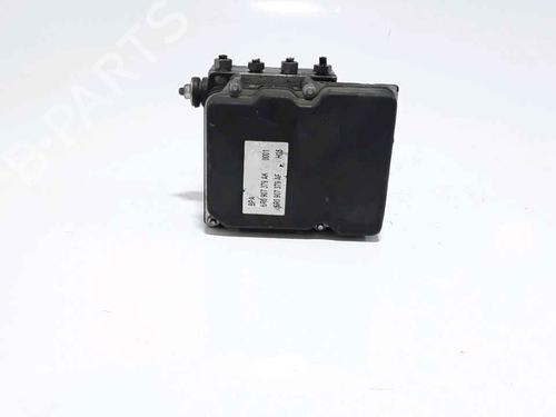 ABS pump VW POLO V (6R1, 6C1) 1.6 TDI | BP25166407M43 