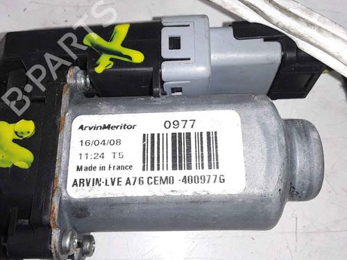 Front right window mechanism MINI MINI (R50, R53) Cooper | BP36680462C23 - Image 3