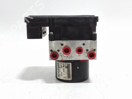 Used ABS pump ABS pump MAZDA 3 (BL) 1.6 MZ-CD (BL14) (109 hp) 36168988 36168988