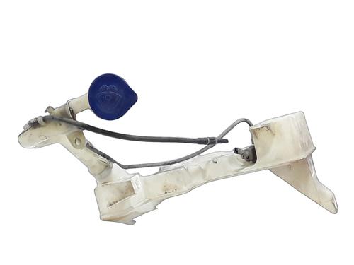 Used Windscreen washer tank Windscreen washer tank HONDA CIVIC VIII Hatchback (FN, FK) 2.2 CTDi (FK3) (140 hp) 35779515 35779515