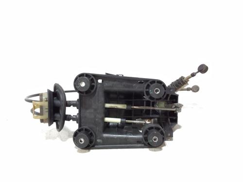 Gearstang CITROËN C3 II (SC_) 1.4 HDi 70 (SC8HZC, SC8HR0, SC8HP4) | BP31301622M90