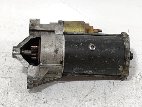 Used Starter Starter 38939515 38939515