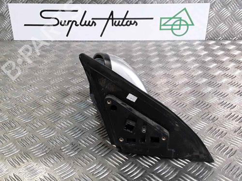 Left mirror KIA CEE'D SW (ED) 1.6 CRDi 115 | BP25186950C26 