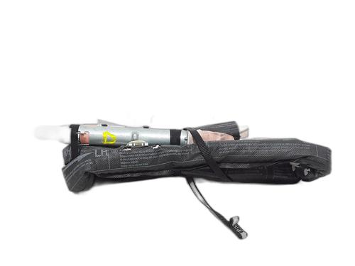 right-curtain-airbag-citroen-c3-ii-sc_-2009-30924048 main image