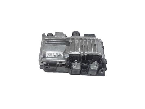 Start/Stop ECU CITROËN C3 II (SC_) 1.6 BlueHDi 100 | BP39540289M59 - Image 3